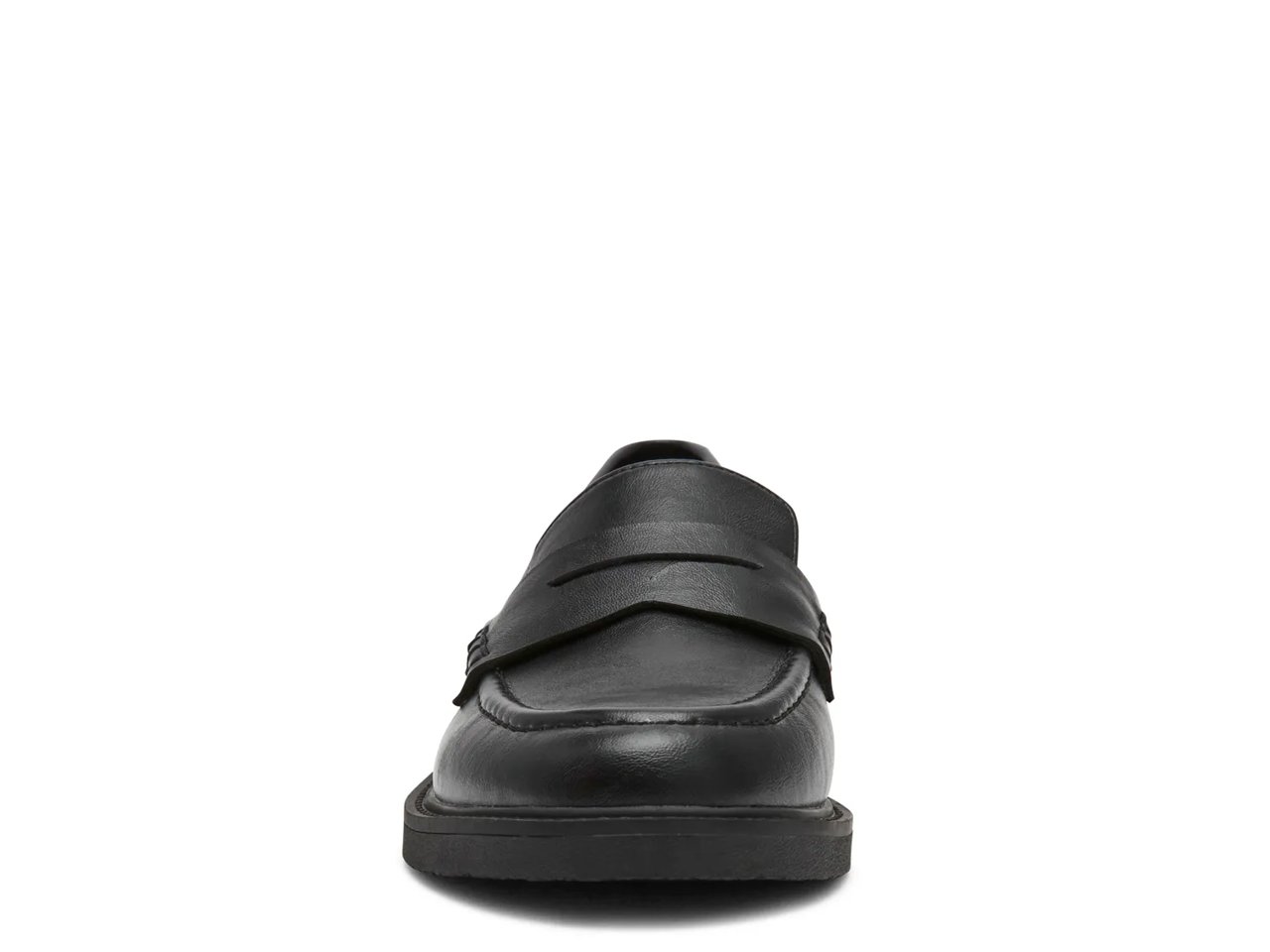 Lyric Penny Loafer