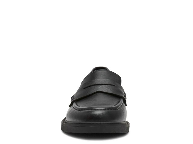 Lyric Penny Loafer