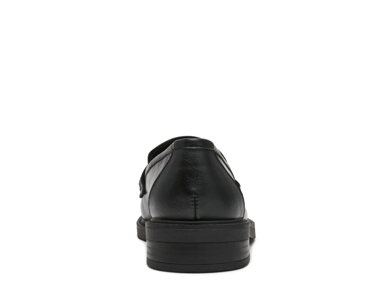 Lyric Penny Loafer