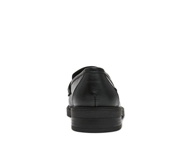 Lyric Penny Loafer