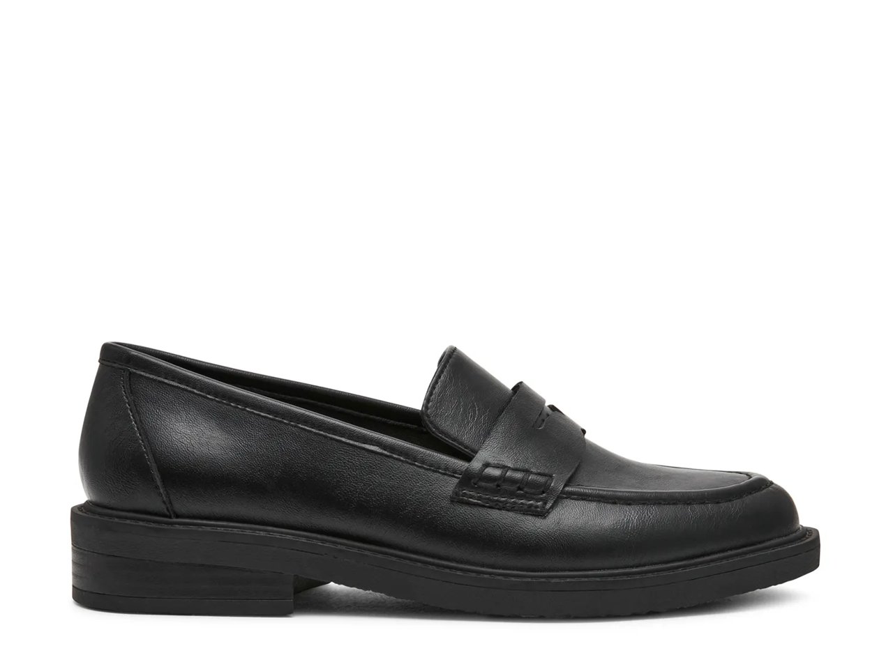 Lyric Penny Loafer