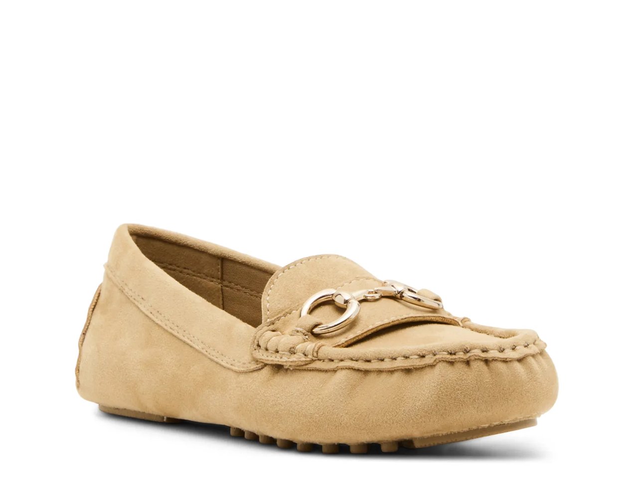 Charlene Driver Loafer