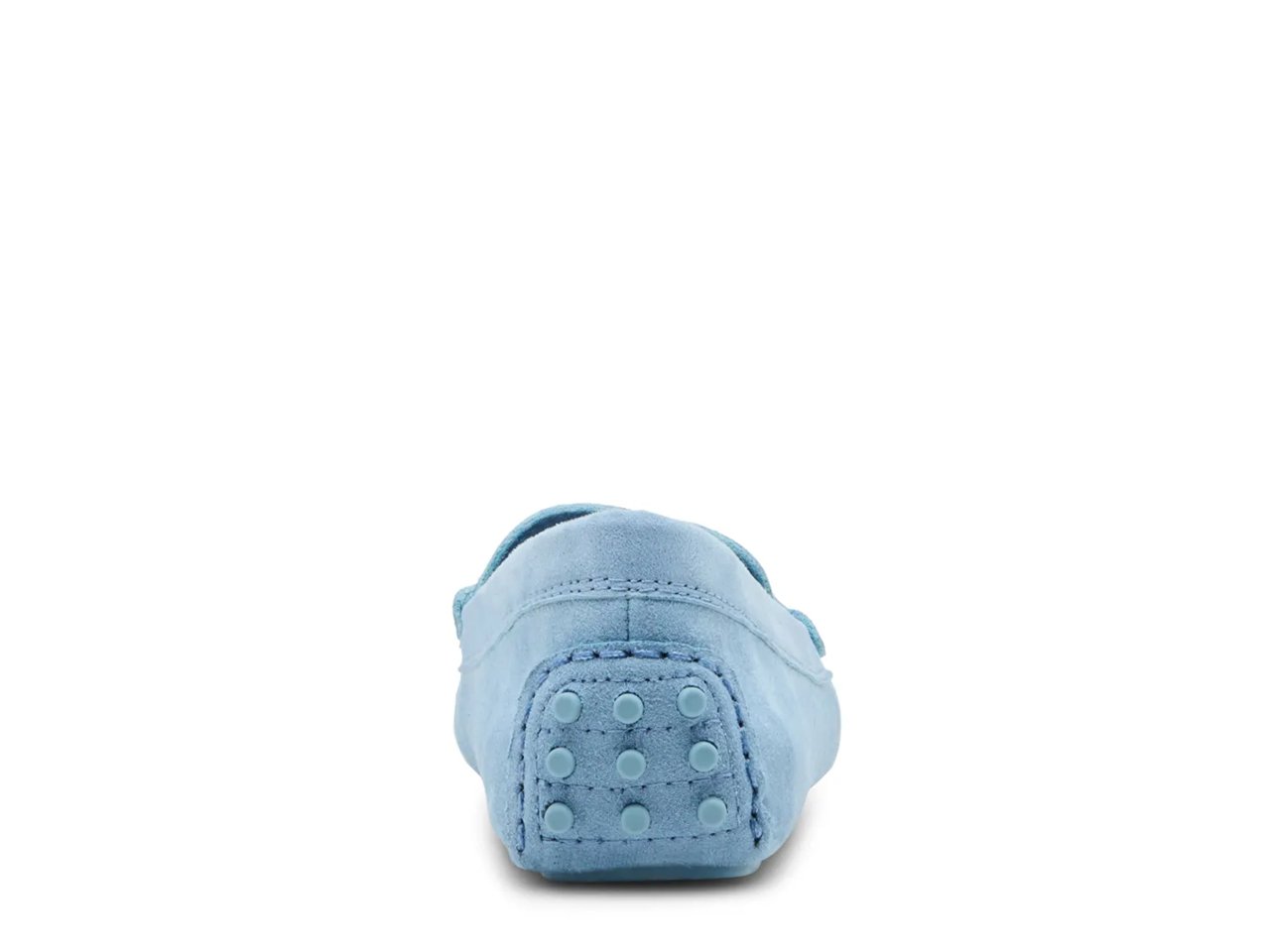 Charlene Driver Loafer