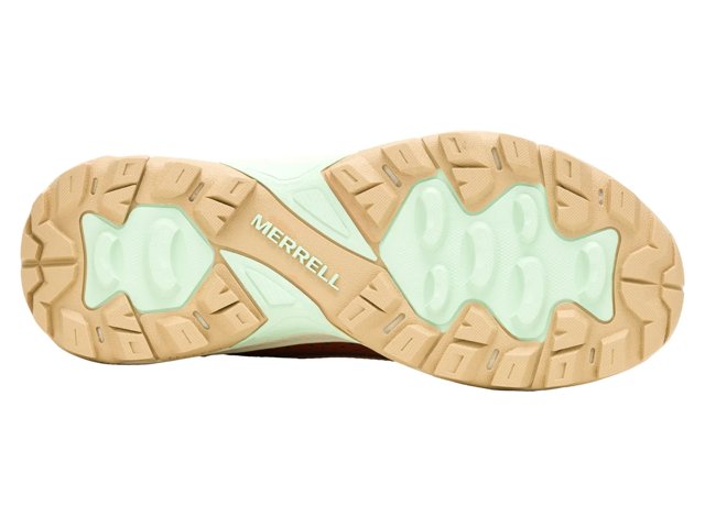 Speed Strike 2 Hiking Shoe - Women's