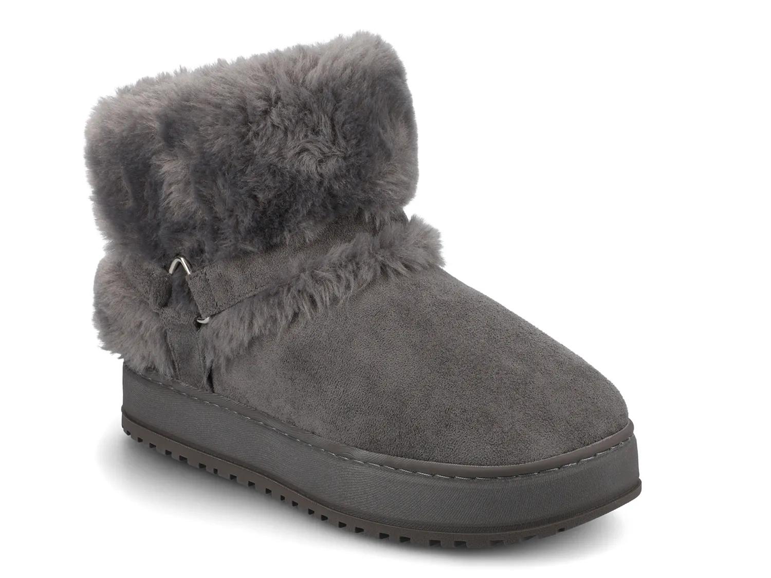 Thada Bootie Slipper - Women's - image 4