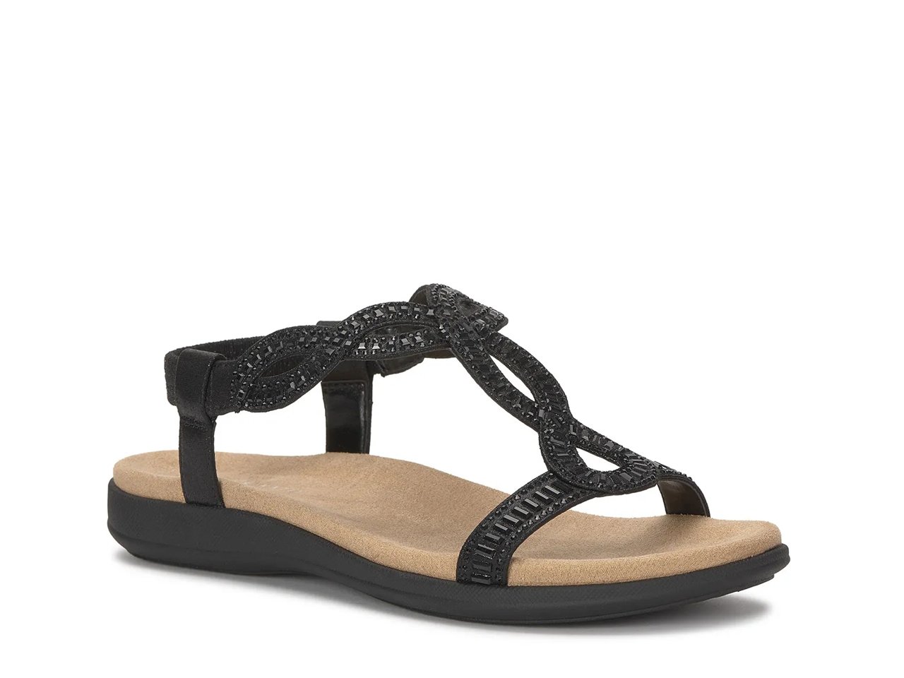 Aziela Sandal