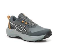 GEL-Venture 11 Running Shoe - Men's Steel Grey view