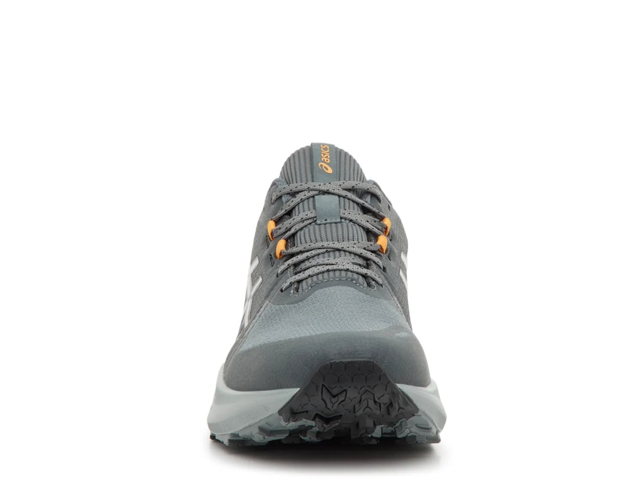 GEL-Venture 11 Running Shoe - Men's