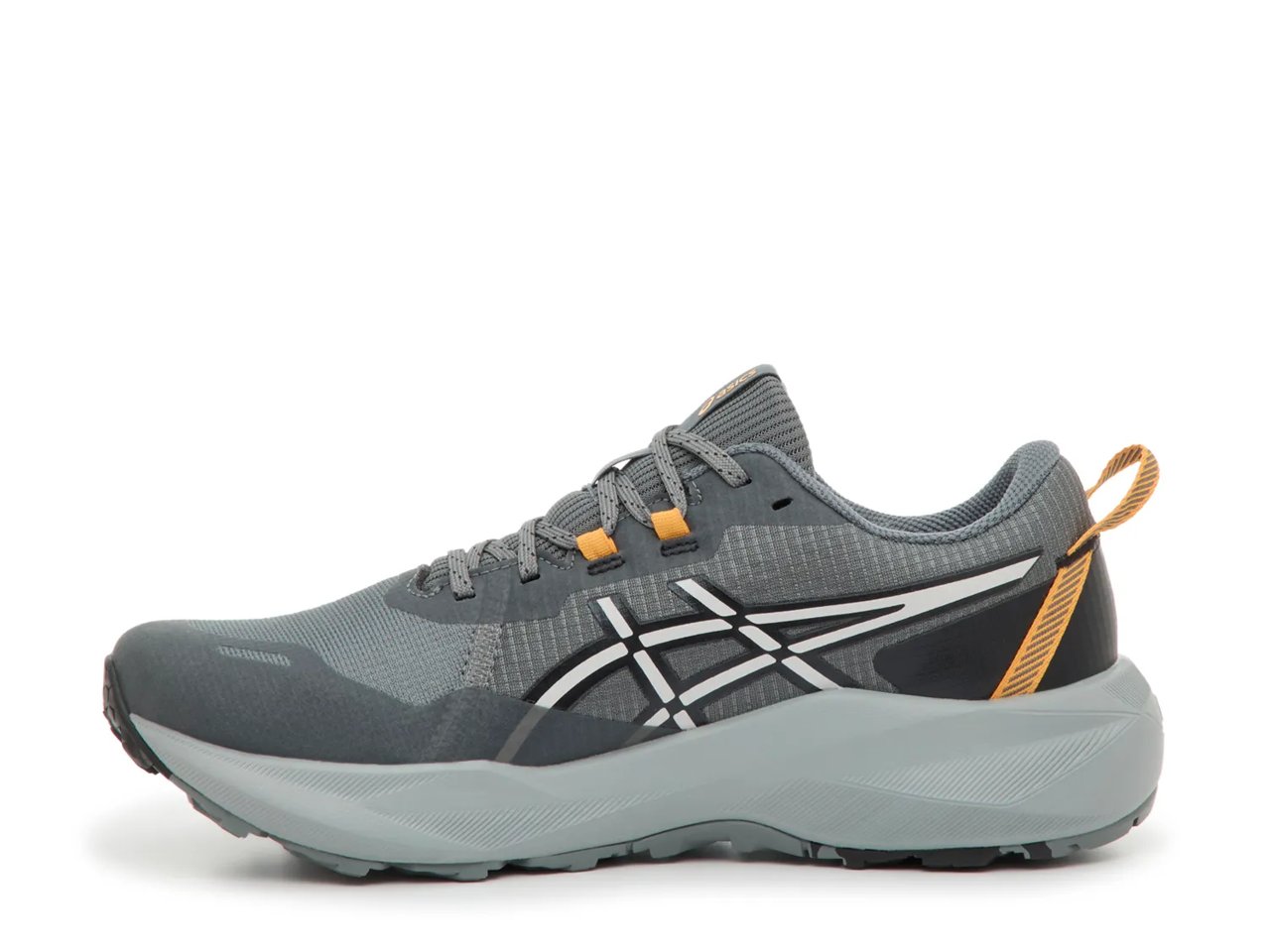 GEL-Venture 11 Running Shoe - Men's