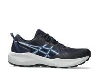 GEL-Venture 11 Running Shoe - Men's Navy view