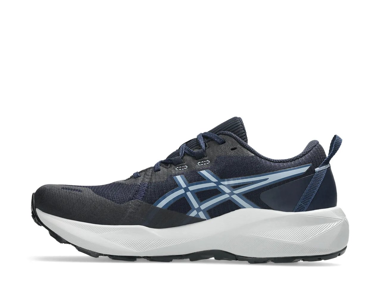 GEL-Venture 11 Running Shoe - Men's