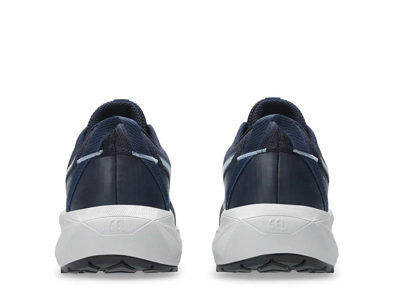 GEL-Venture 11 Running Shoe - Men's