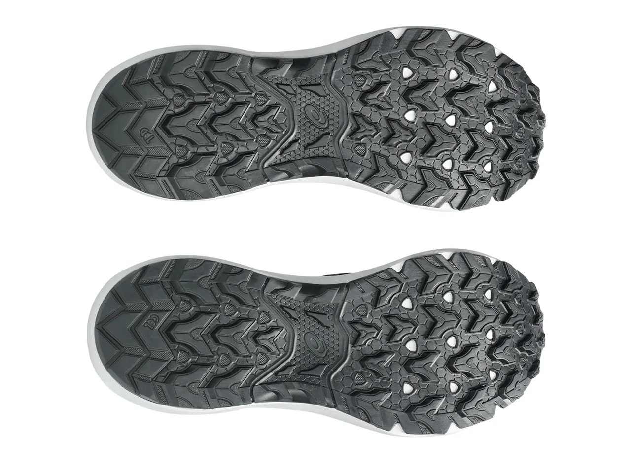 GEL-Venture 11 Running Shoe - Men's