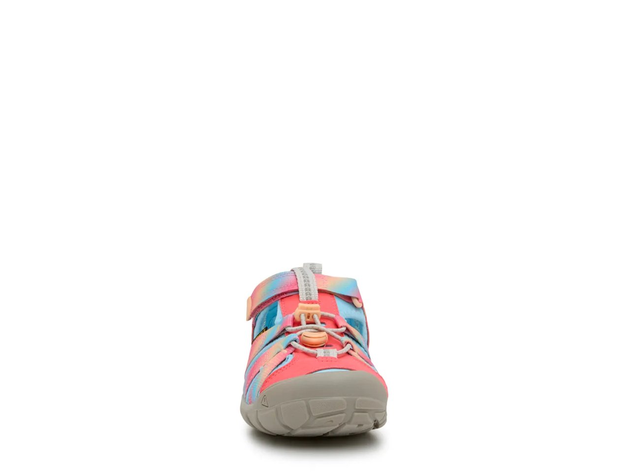 Seacamp II CNX Sandal - Kids'