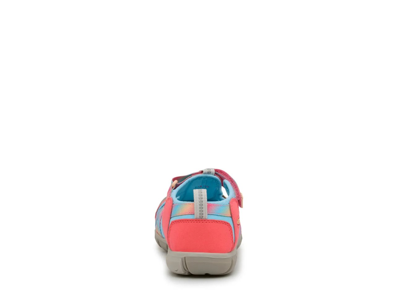 Seacamp II CNX Sandal - Kids'