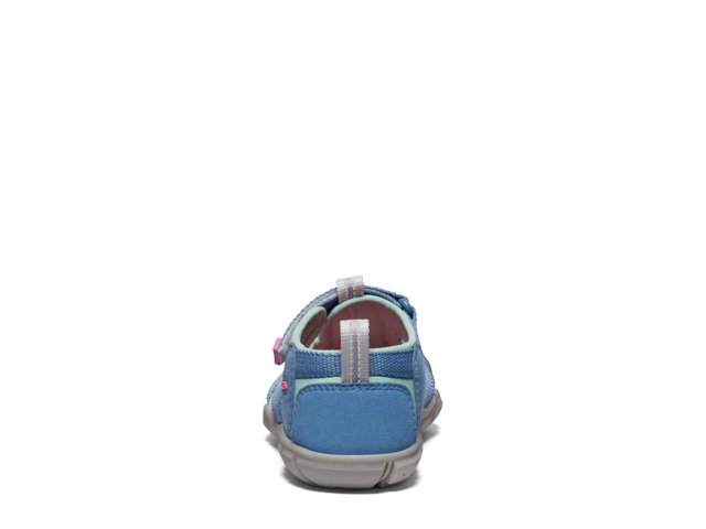 Seacamp II CNX Sandal - Kids'