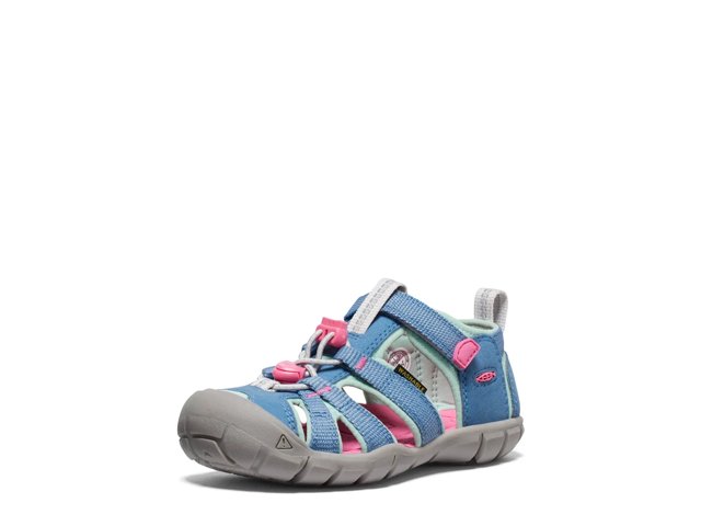 Seacamp II CNX Sandal - Kids'