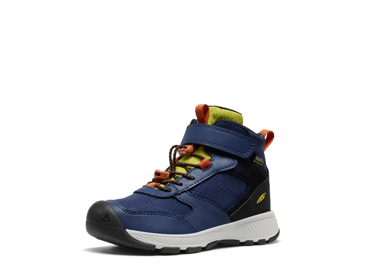 Skua Waterproof Boot - Kids'