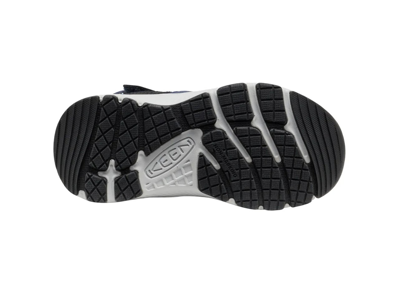 Skua Waterproof Boot - Kids'