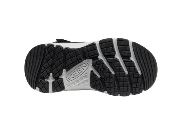 Skua Waterproof Boot - Kids'