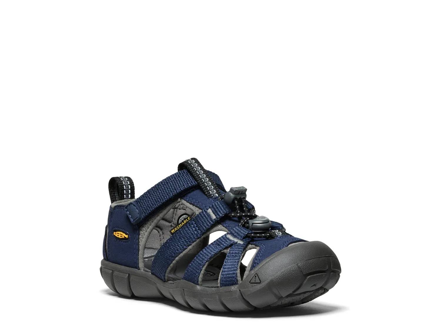 Seacamp II CNX Sandal - Kids'