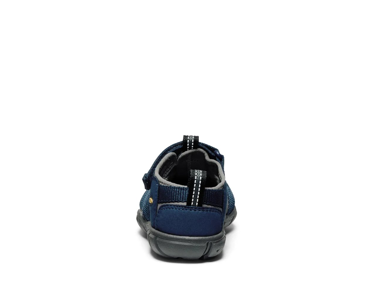 Seacamp II CNX Sandal - Kids'