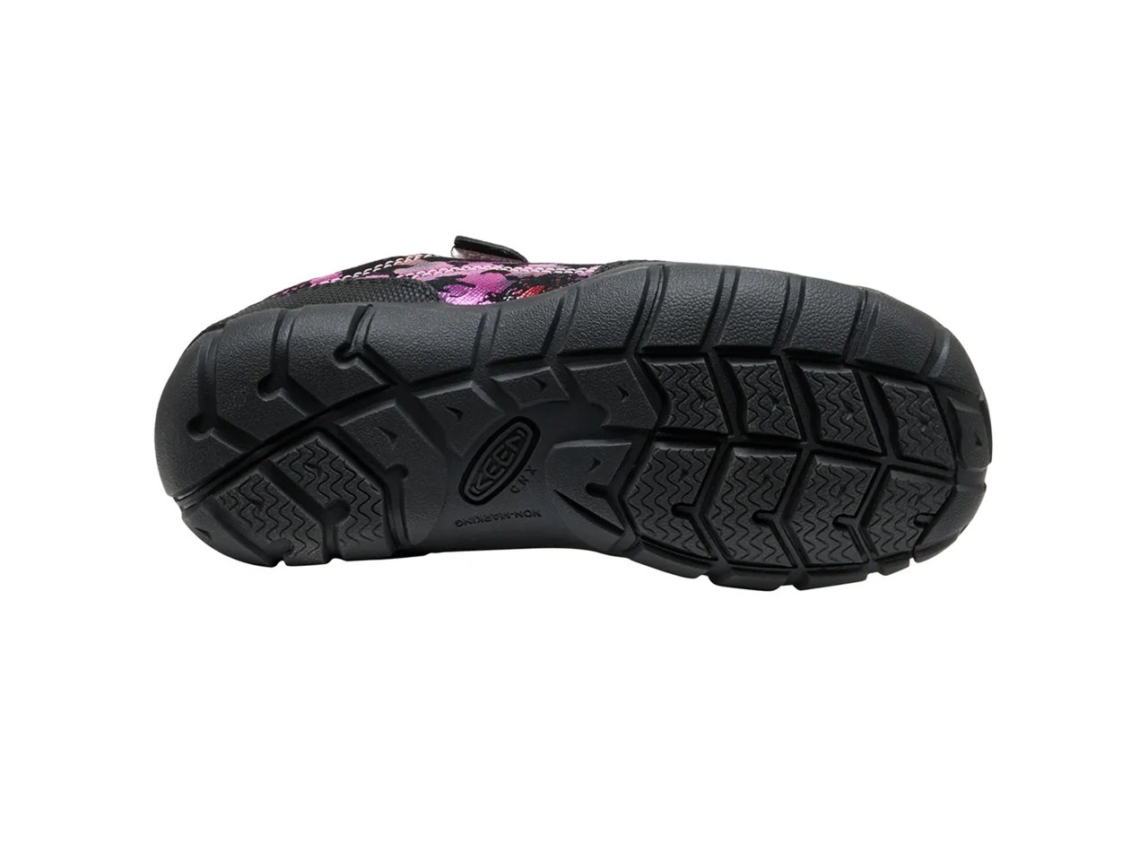 Jasper II Sneaker - Kids'