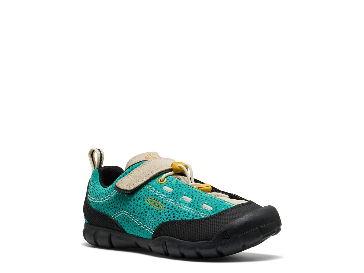 Jasper II Sneaker - Kids'