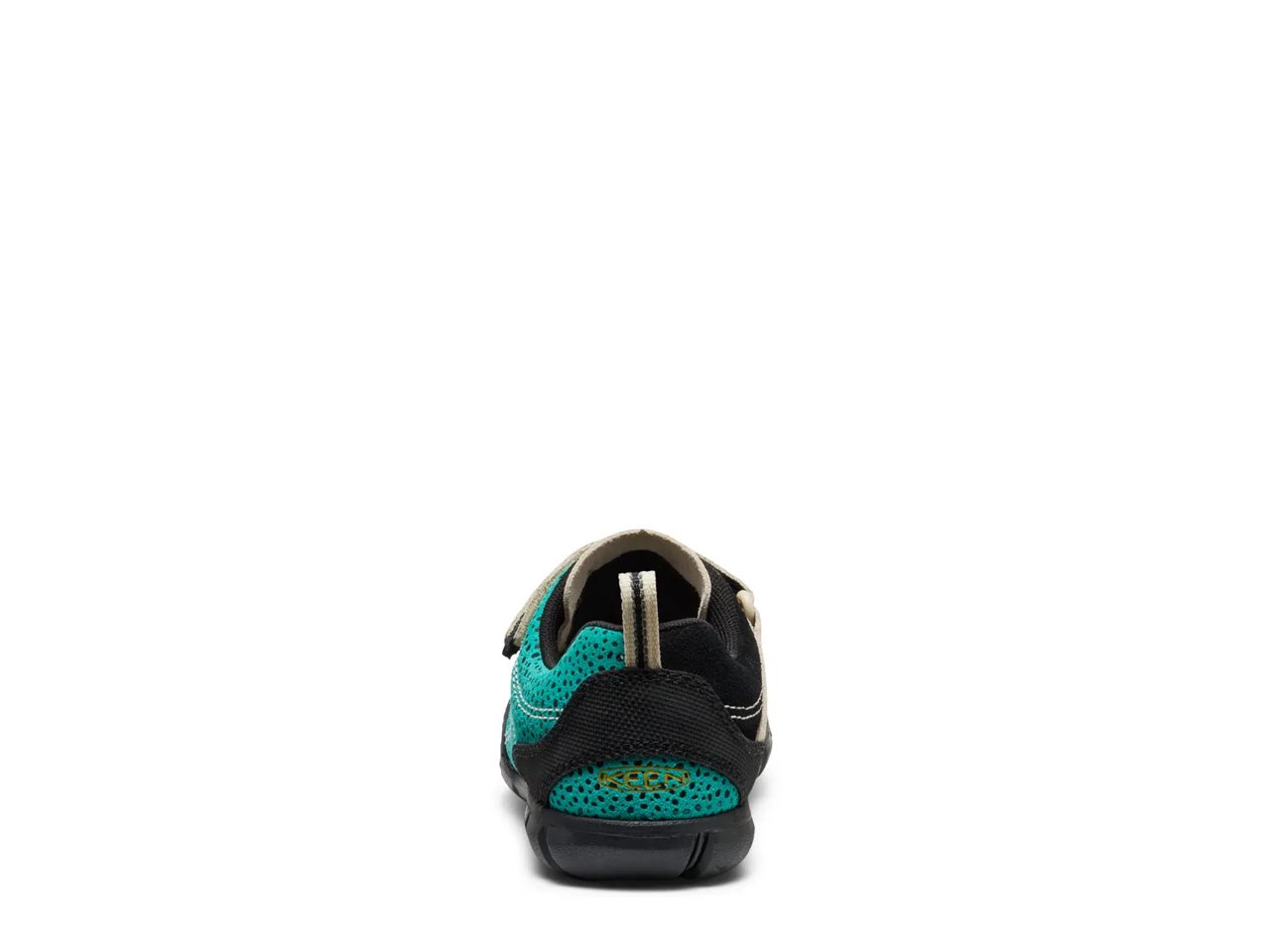 Jasper II Sneaker - Kids'