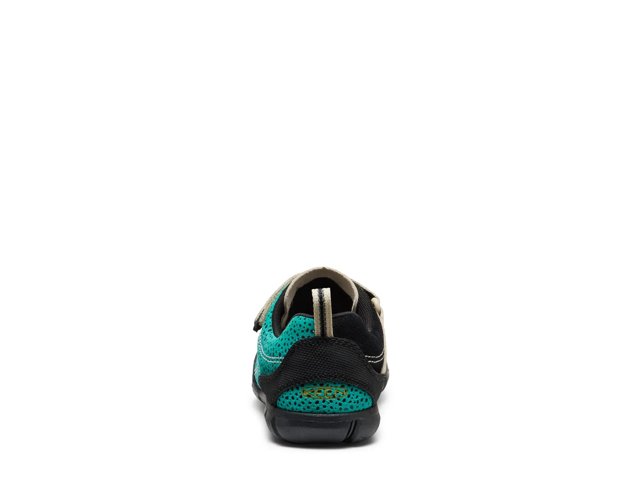 Jasper II Sneaker - Kids'