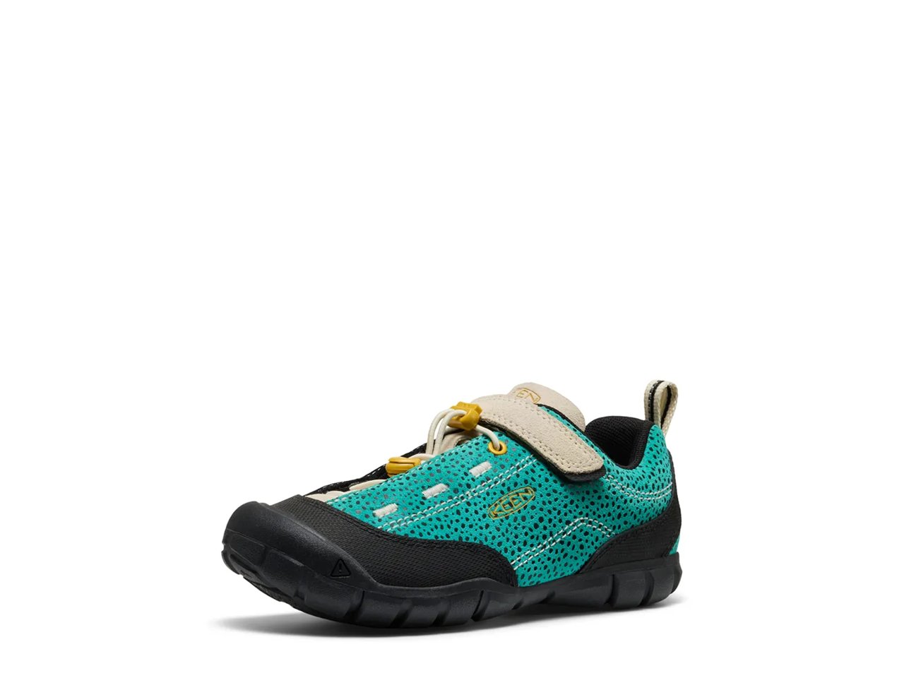 Jasper II Sneaker - Kids'