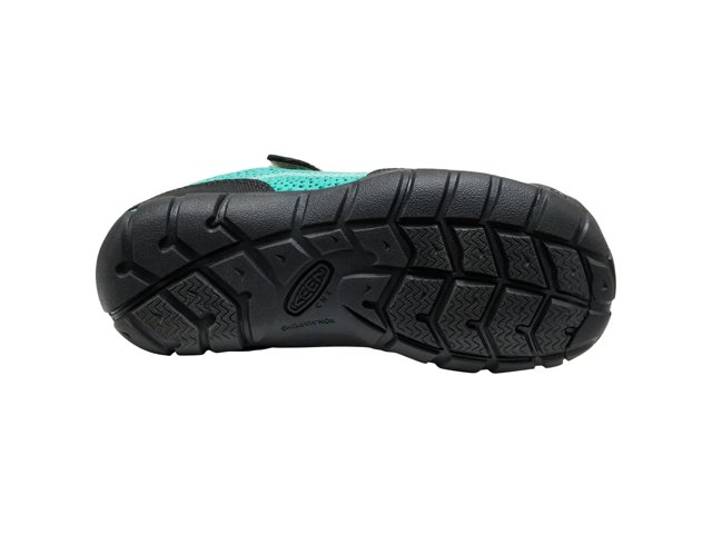 Jasper II Sneaker - Kids'