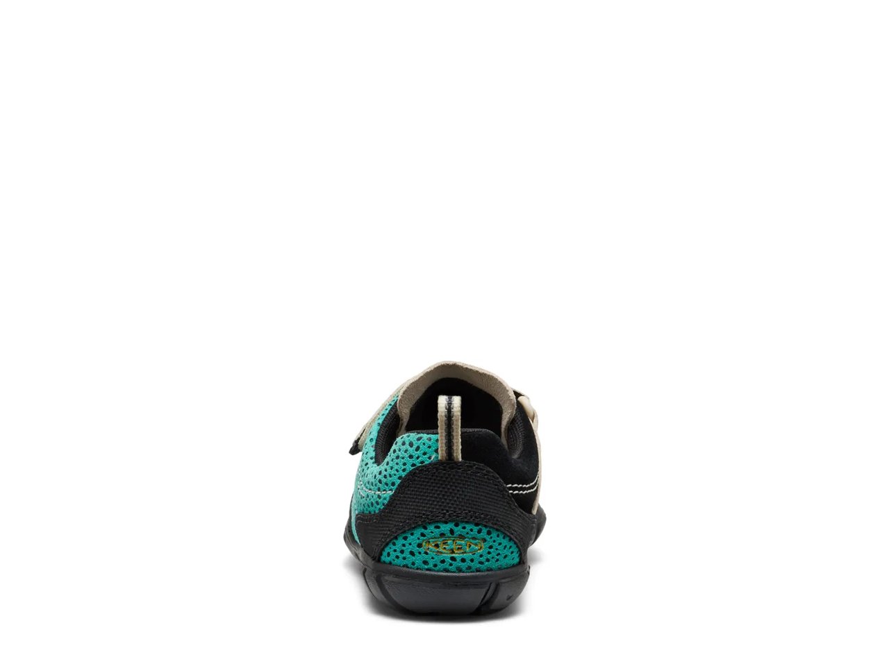 Jasper II Sneaker - Kids'