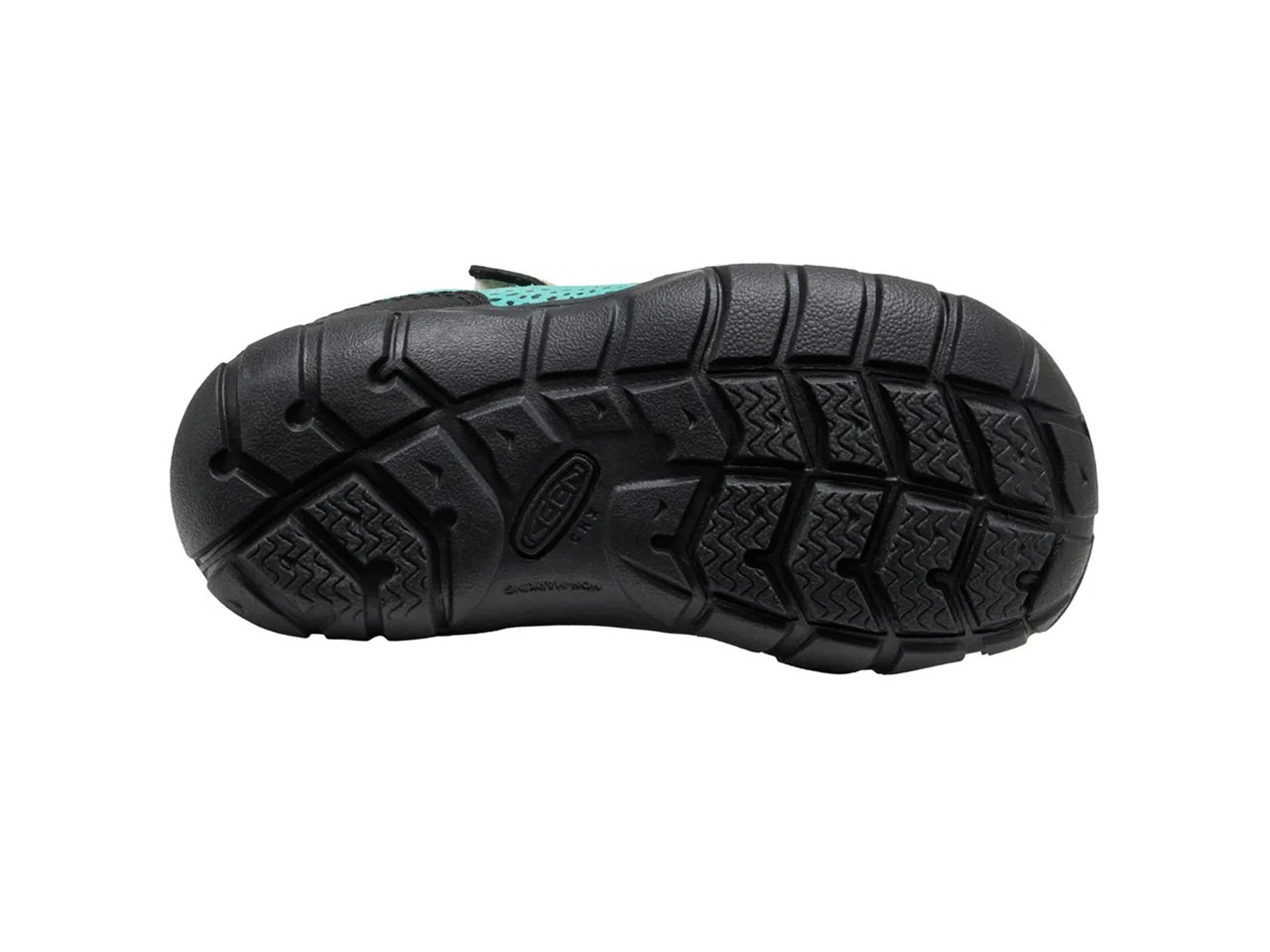 Jasper II Sneaker - Kids'