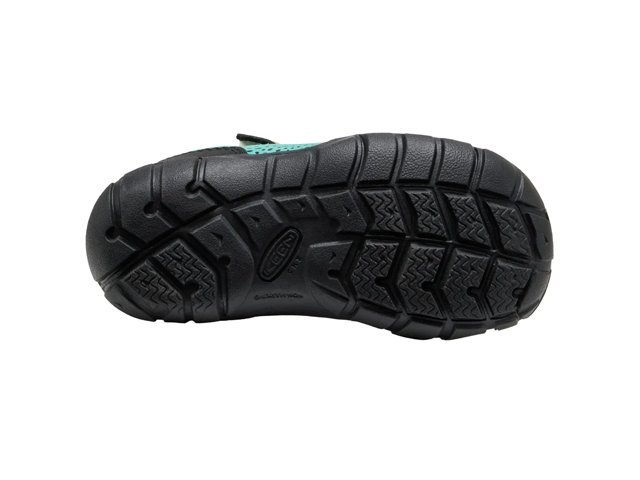 Jasper II Sneaker - Kids'