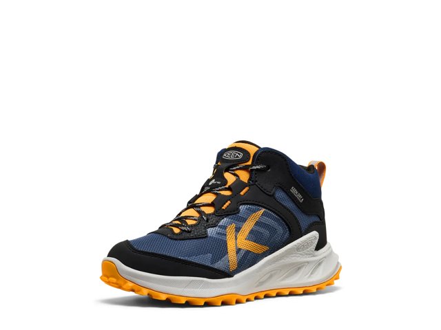 Zionic Waterproof Boot - Kids'