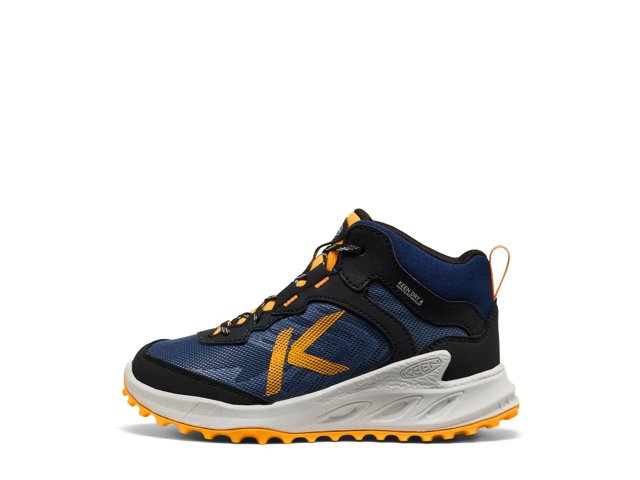 Zionic Waterproof Boot - Kids'