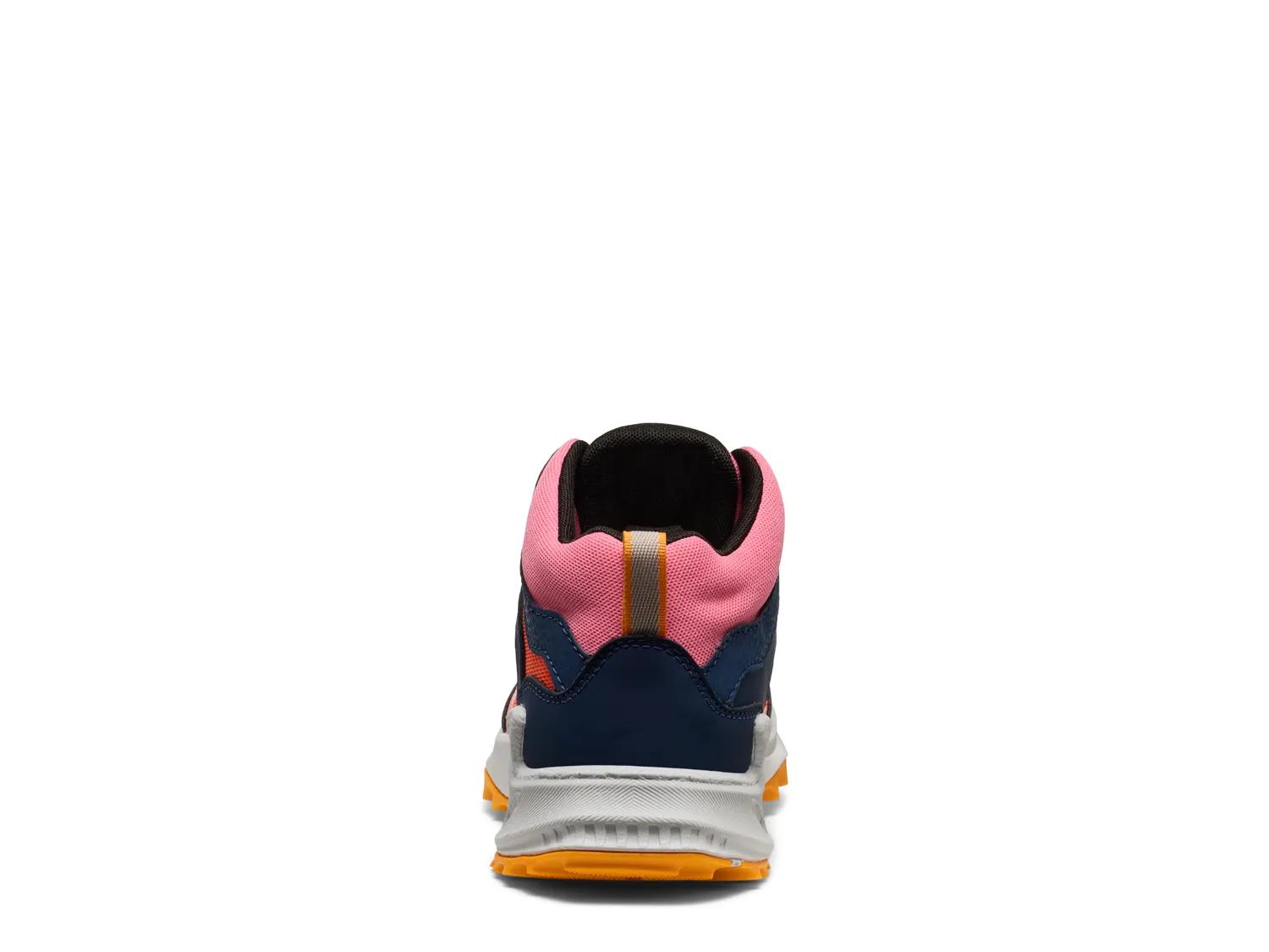 Zionic Waterproof Boot - Kids'