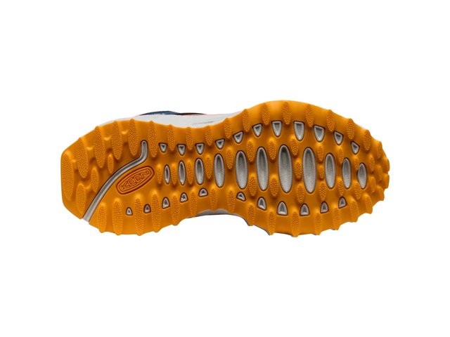 Zionic Waterproof Boot - Kids'