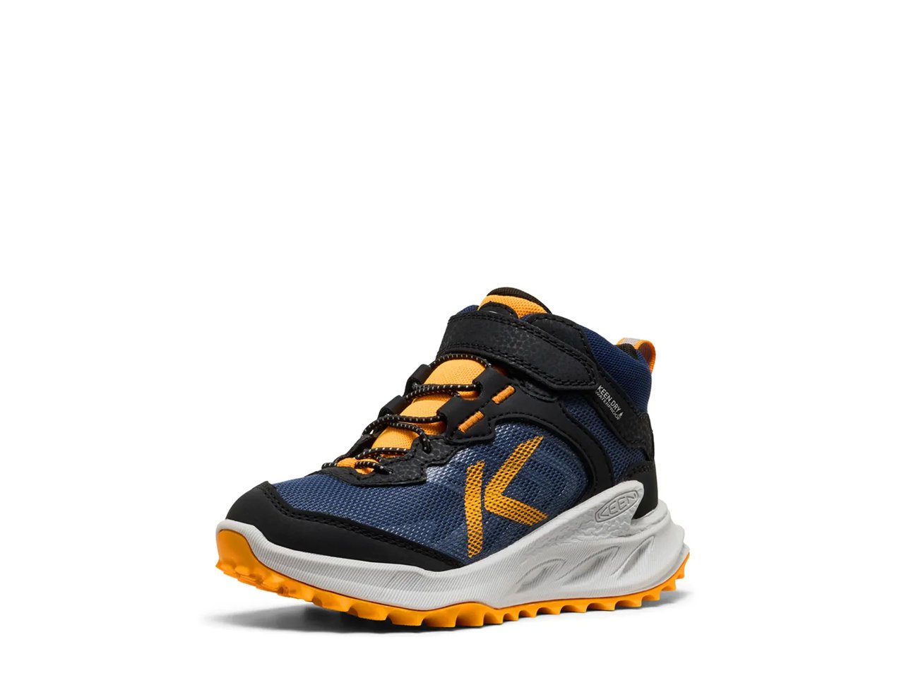 Zionic Waterproof Boot - Kids'