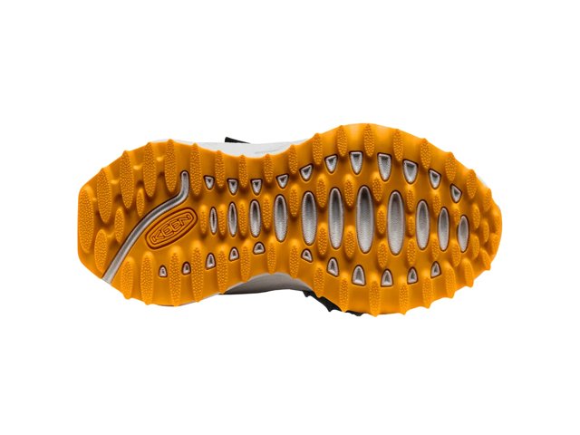 Zionic Waterproof Boot - Kids'