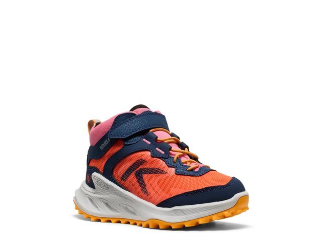 Zionic Waterproof Boot - Kids'