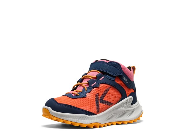 Zionic Waterproof Boot - Kids'