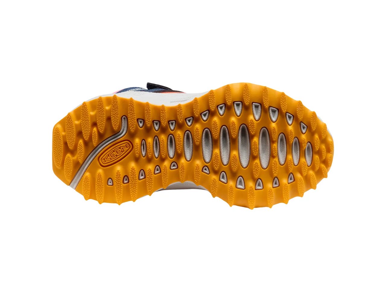 Zionic Waterproof Boot - Kids'