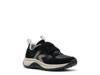 KS86 Sneaker - Kids' Black view