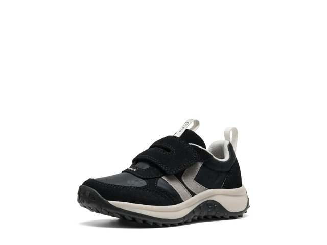 KS86 Sneaker - Kids'