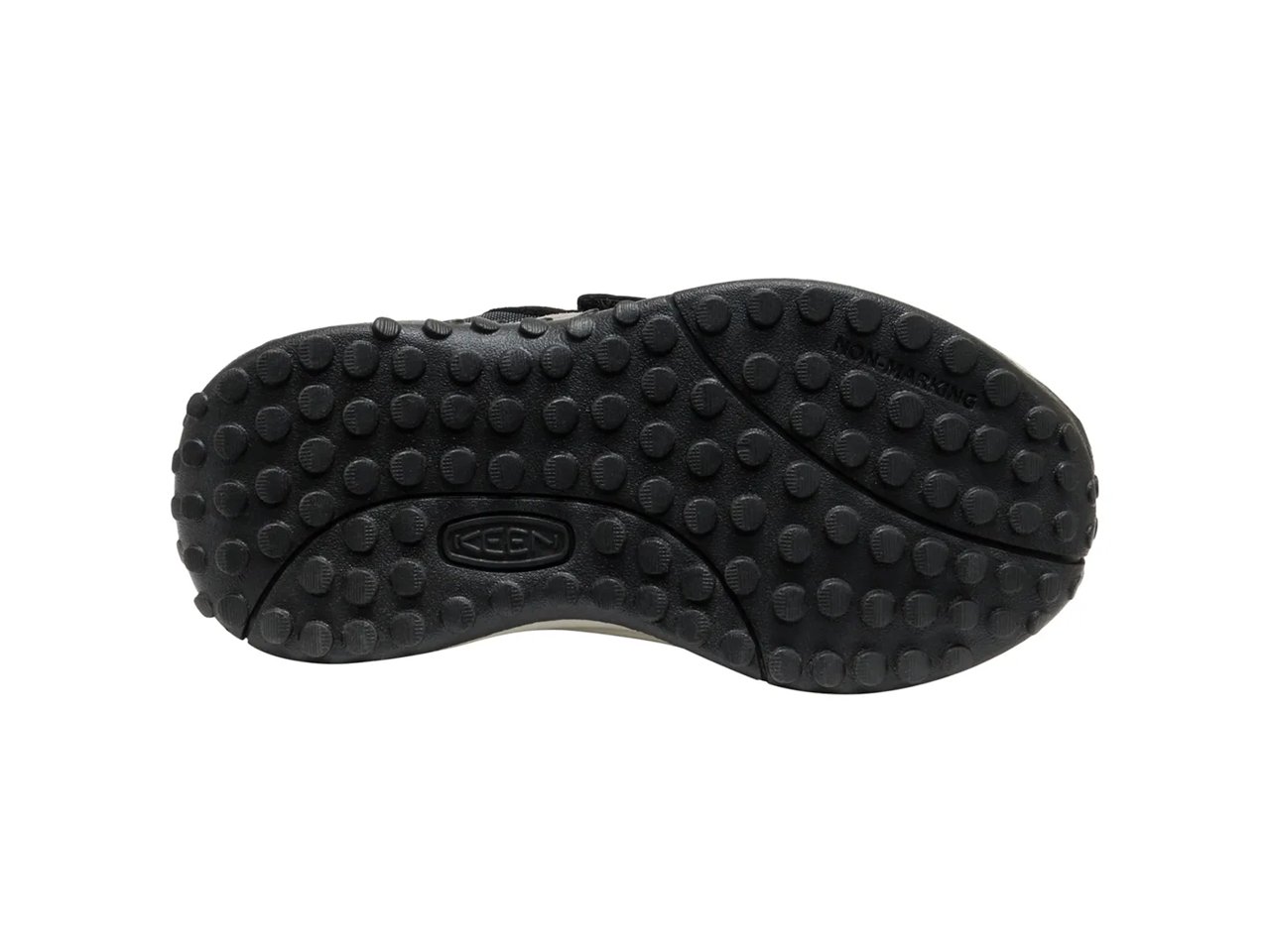 KS86 Sneaker - Kids'