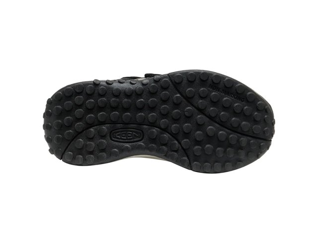 KS86 Sneaker - Kids'