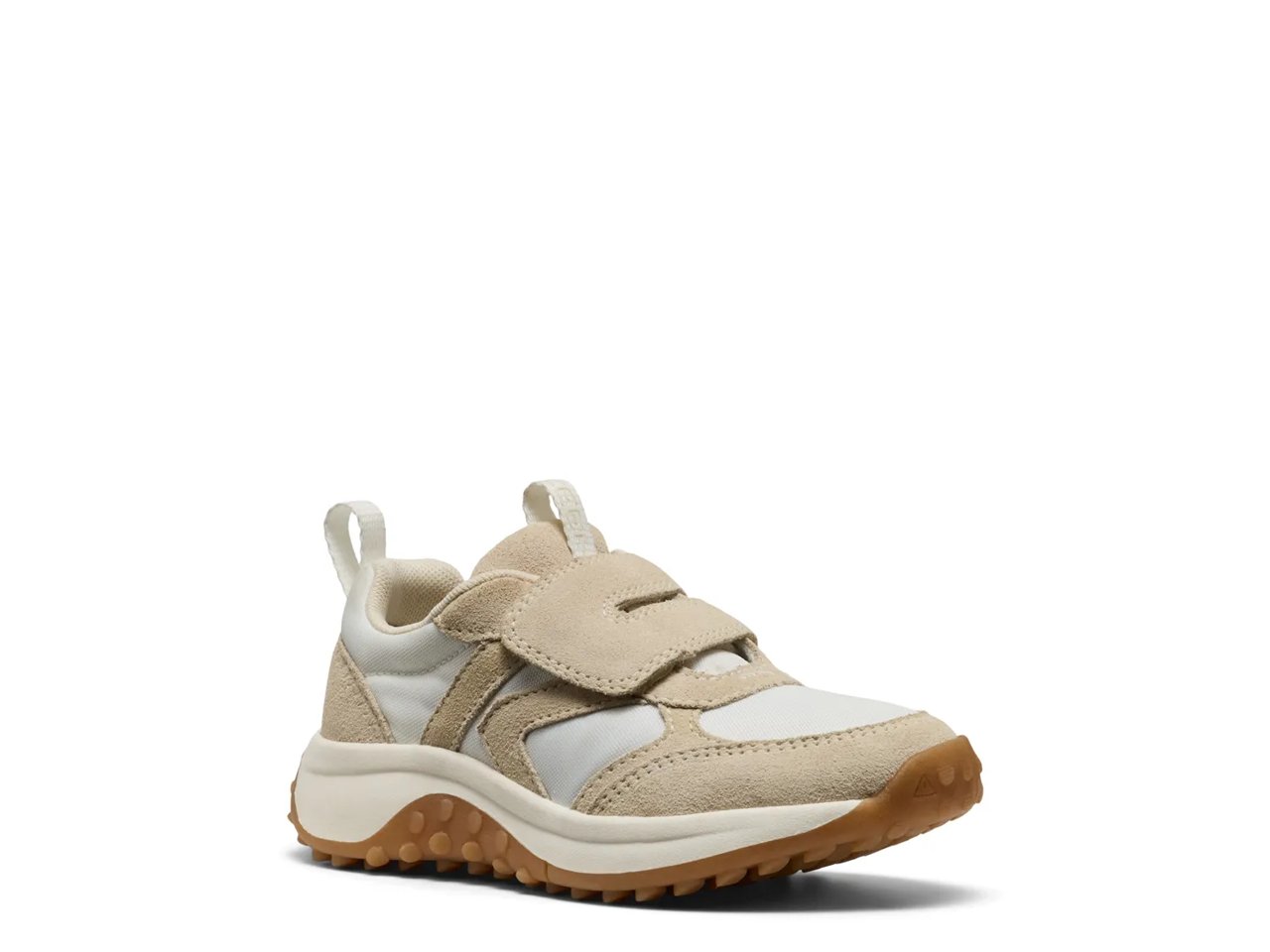 KS86 Sneaker - Kids'