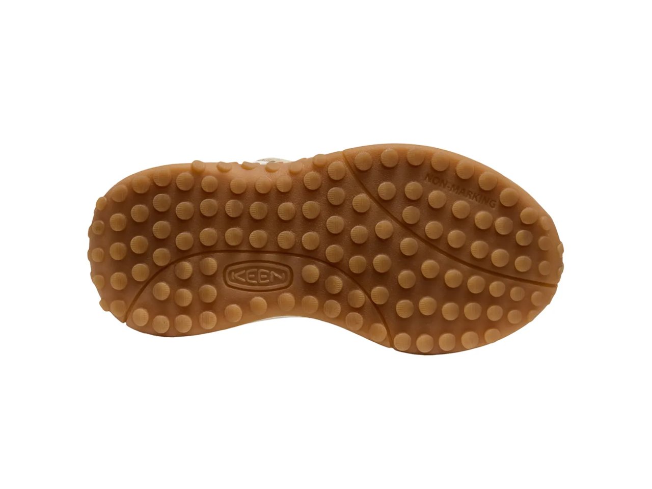 KS86 Sneaker - Kids'